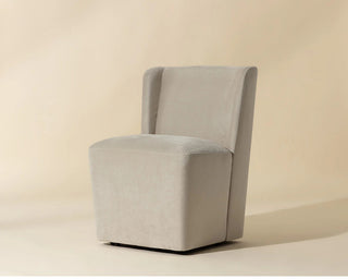 Mila Dining Chair