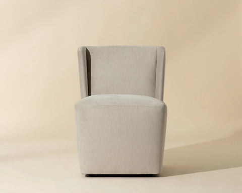 Mila Dining Chair