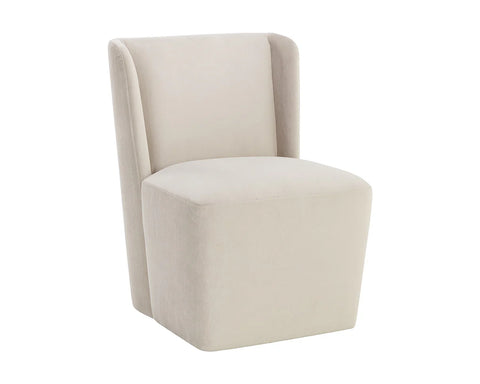 Mila Dining Chair