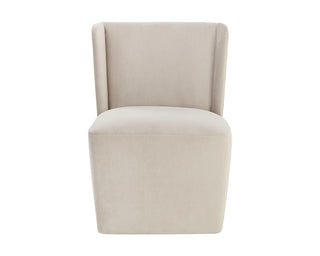 Mila Dining Chair