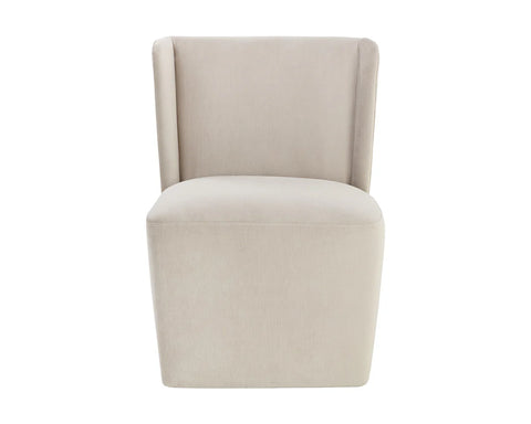 Mila Dining Chair