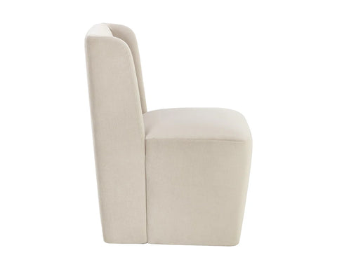 Mila Dining Chair