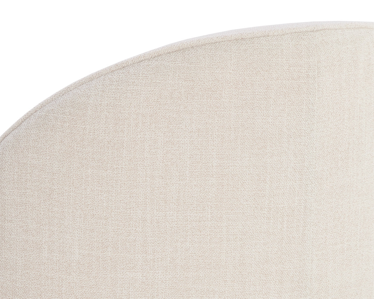 Rhett Swivel Dining Chair