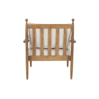 Nevan Chair