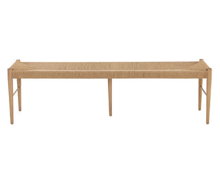 Rhodes Bench