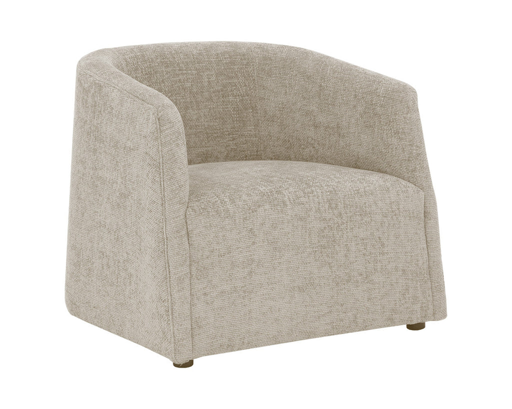 Emery Chair