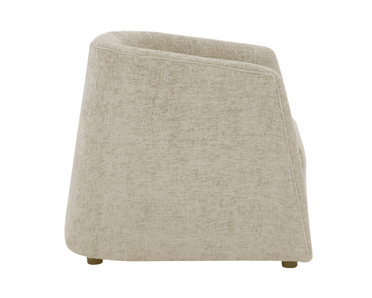 Emery Chair