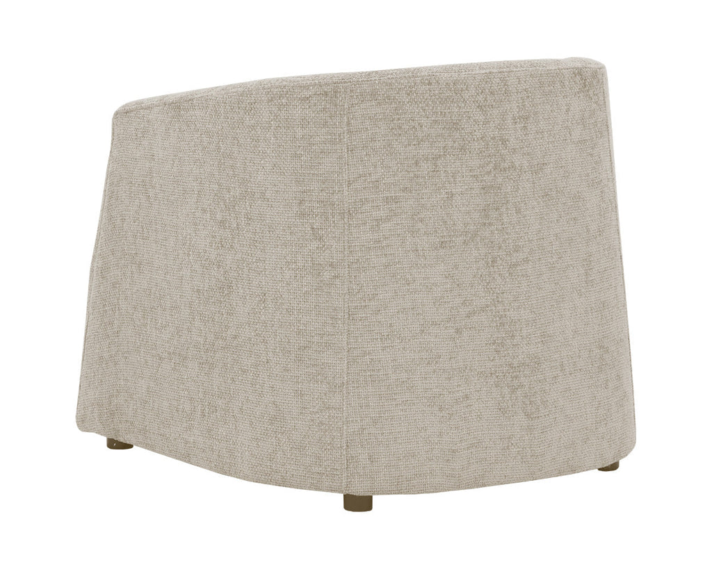 Emery Chair