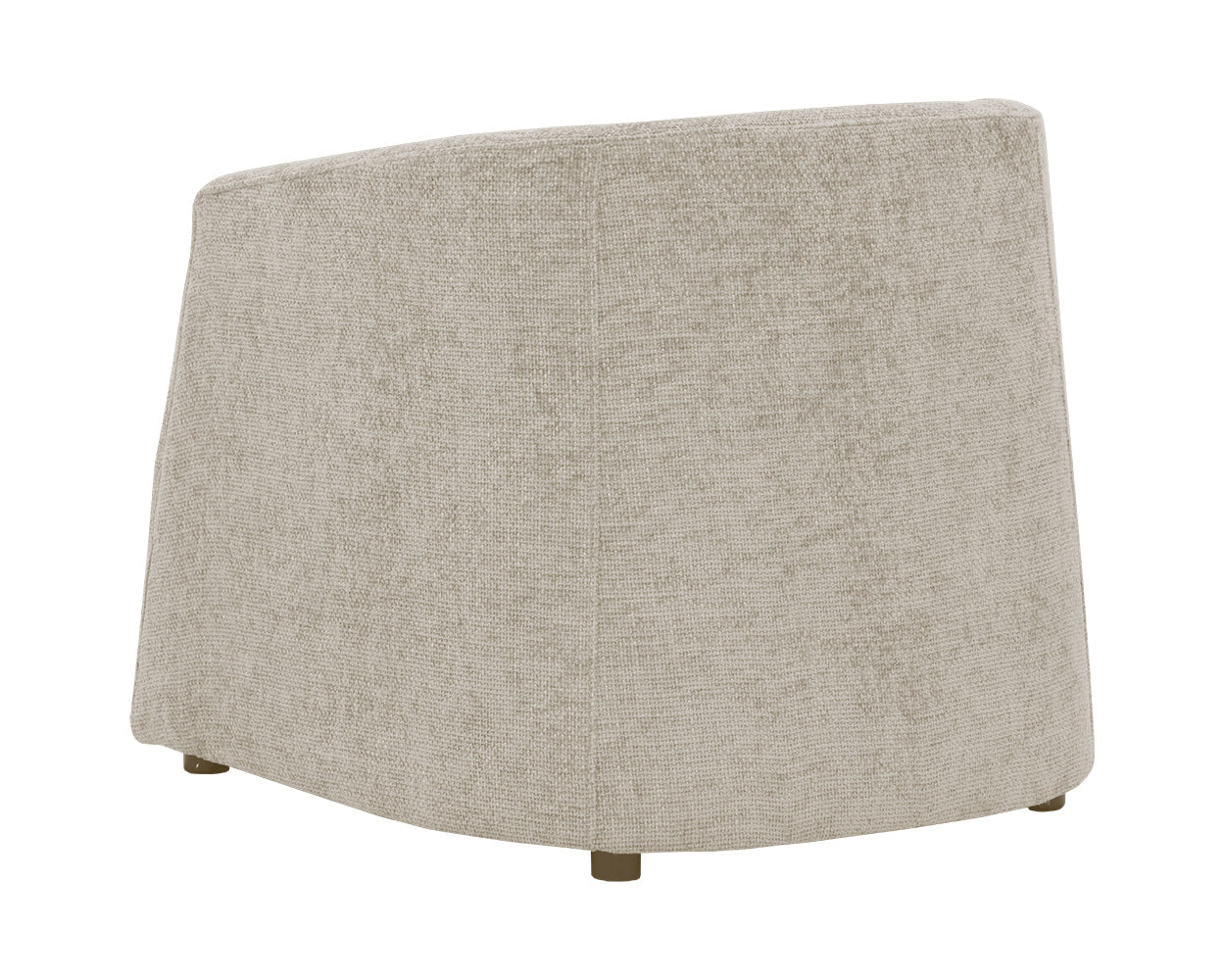 Emery Chair