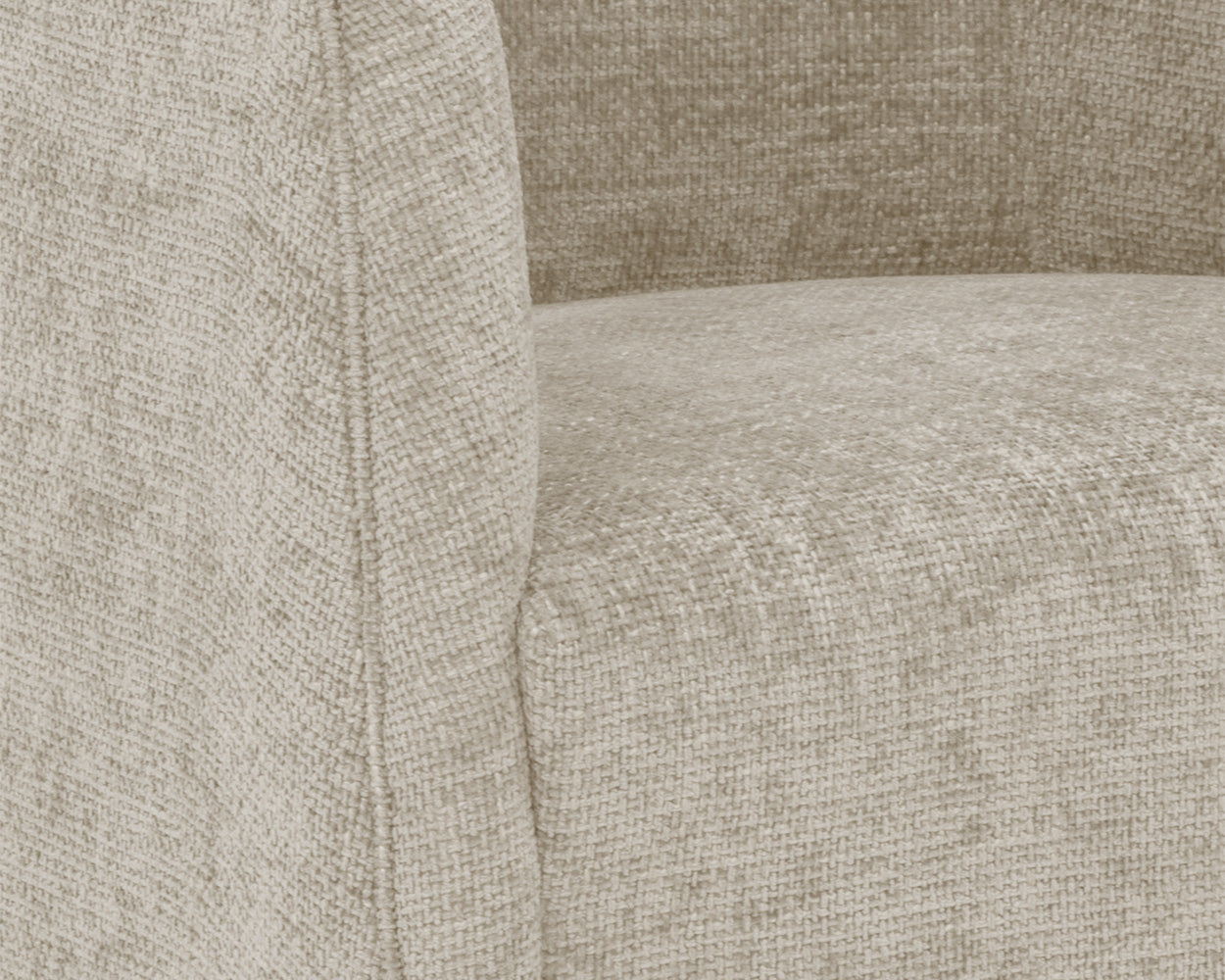 Emery Chair