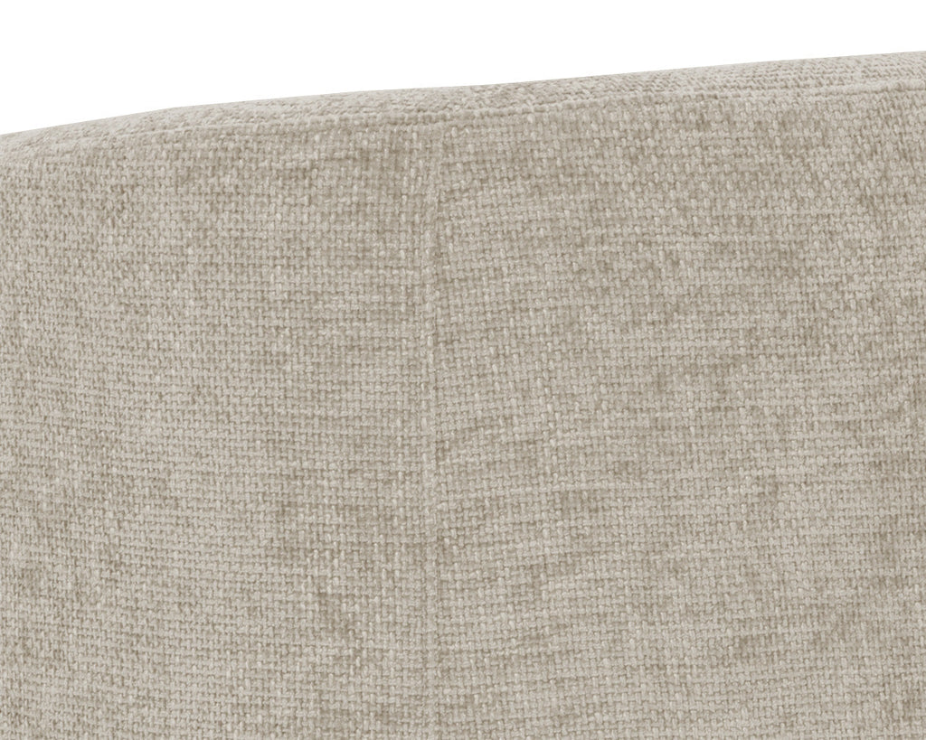 Emery Chair
