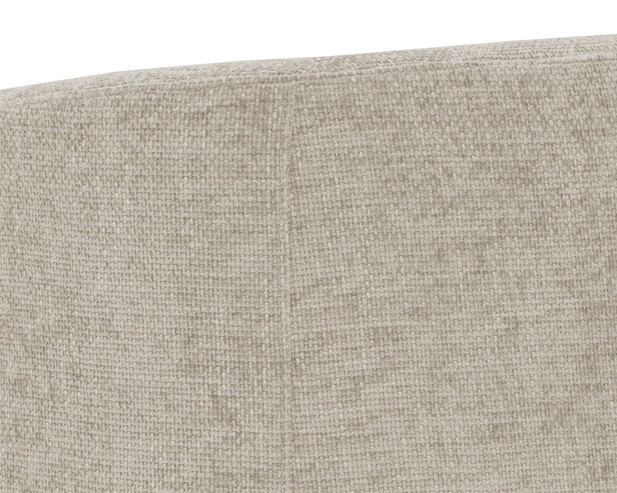 Emery Chair