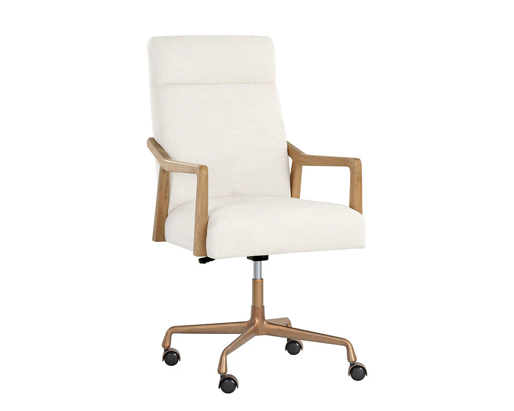 Hudson Office Chair
