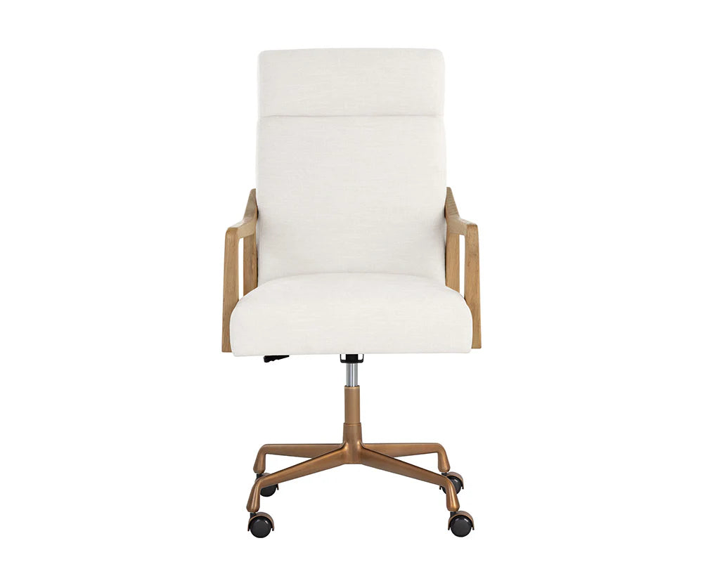 Hudson Office Chair