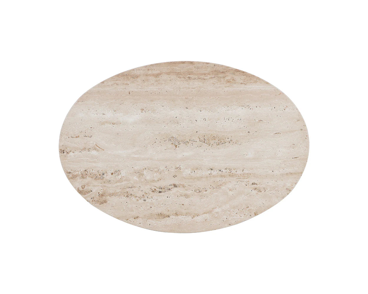 Marchand Side Table