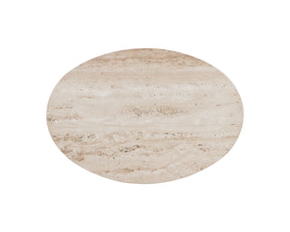 Marchand Side Table