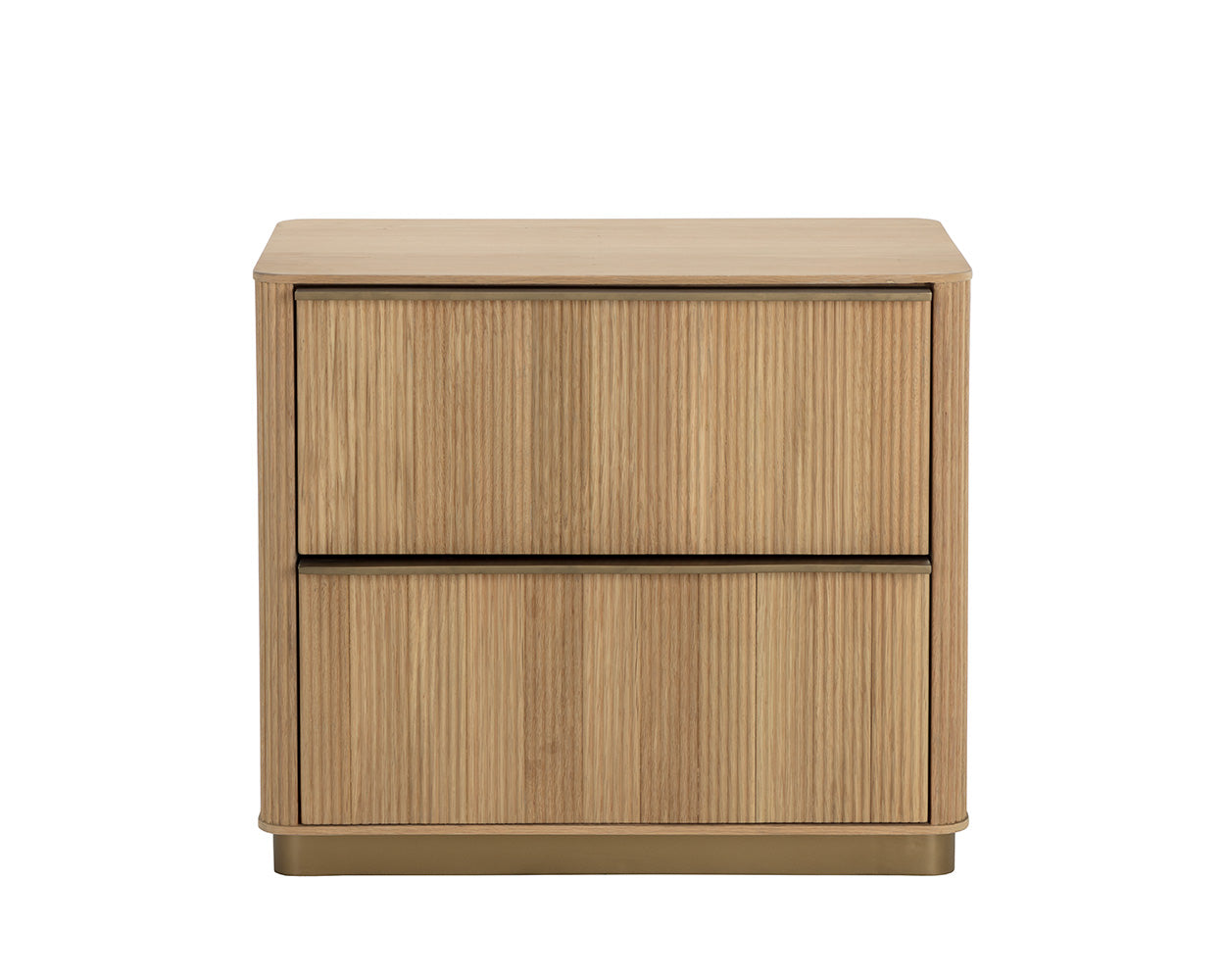 Kalla Nightstand