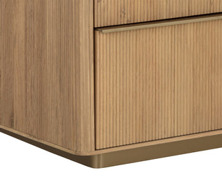 Bernie Dresser