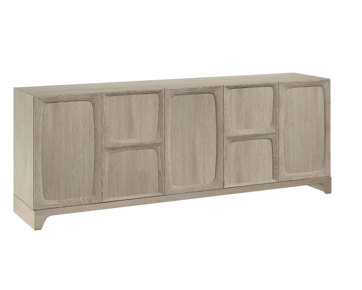 Raina Sideboard