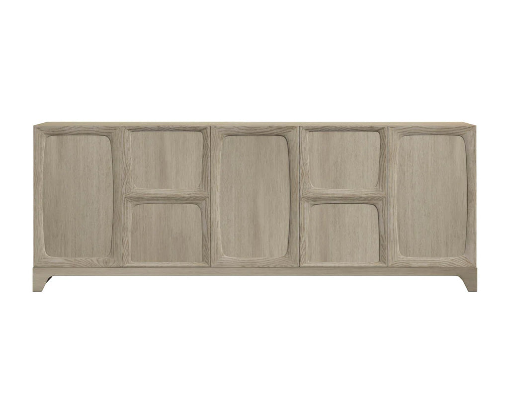 Raina Sideboard