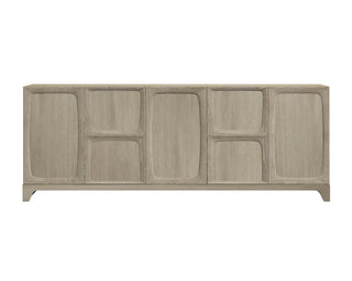Raina Sideboard