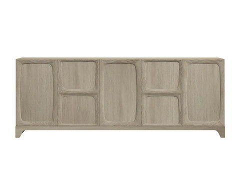Raina Sideboard