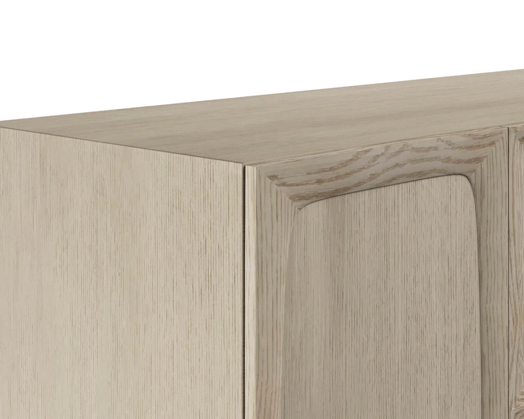 Raina Sideboard