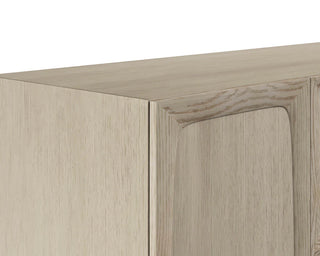Raina Sideboard