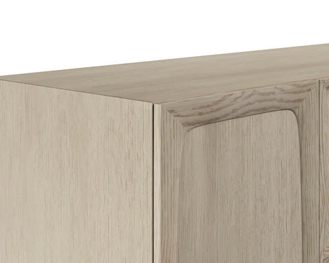Raina Sideboard