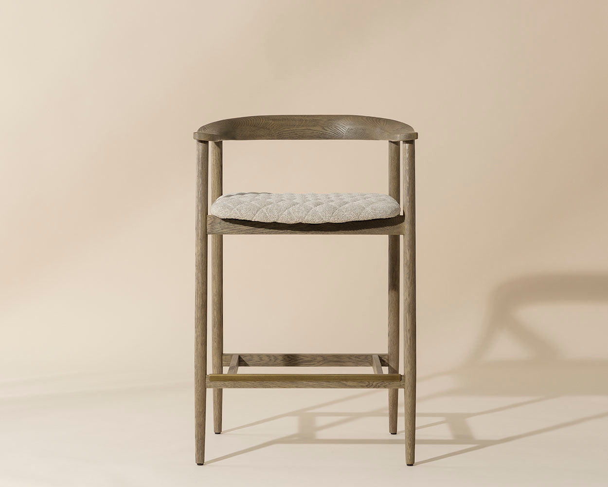 Wyatt Counter Stool
