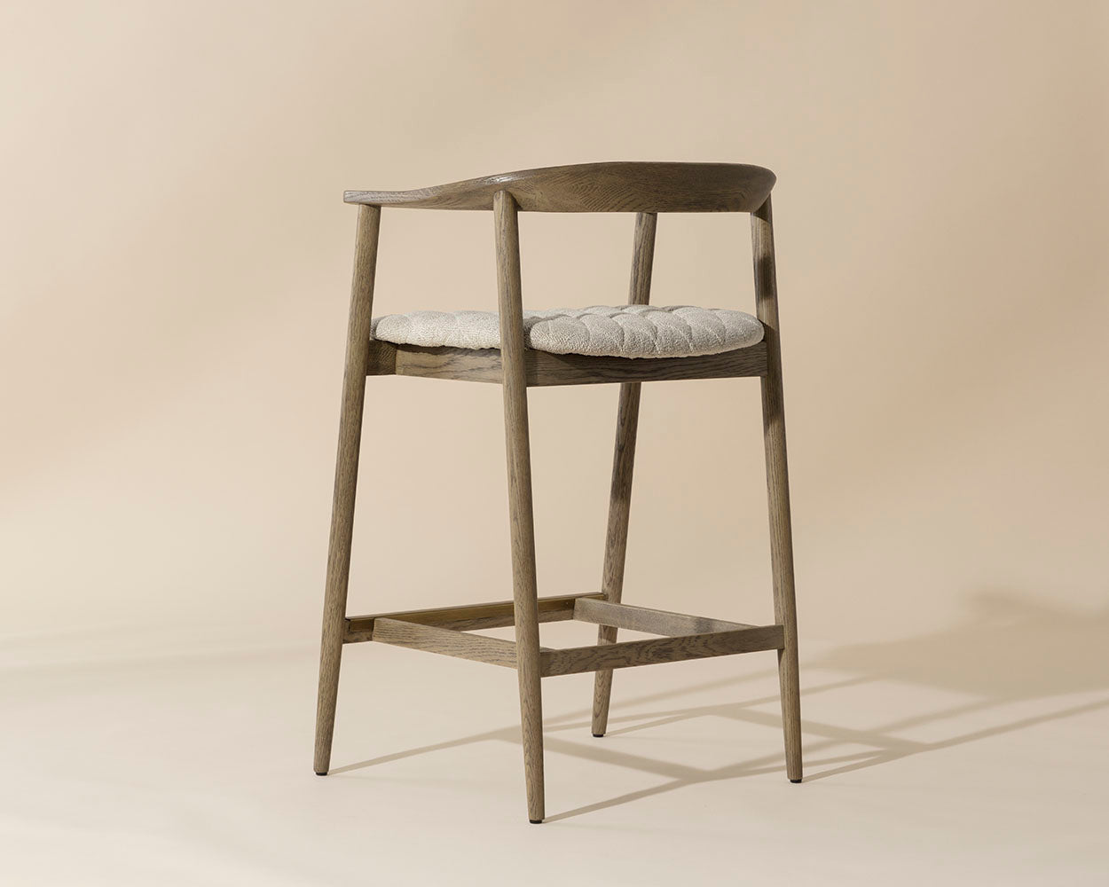 Wyatt Counter Stool
