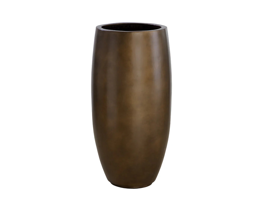 Winston Planter