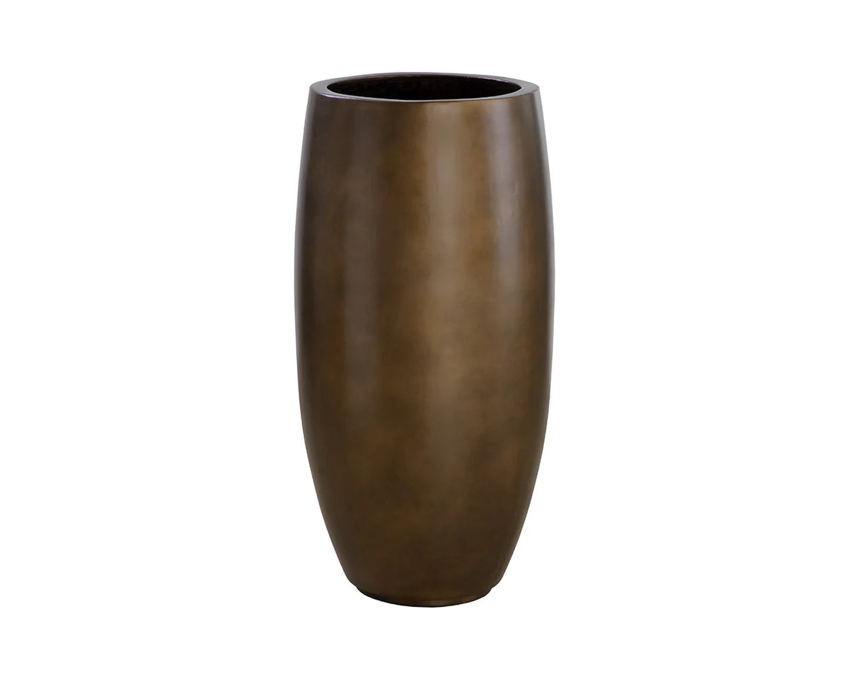 Winston Planter