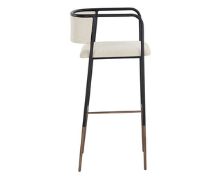 Macbeth Stool