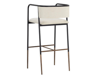 Macbeth Stool