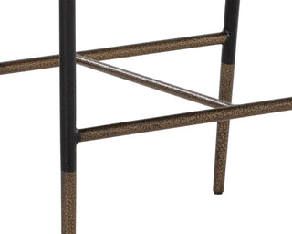 Macbeth Stool