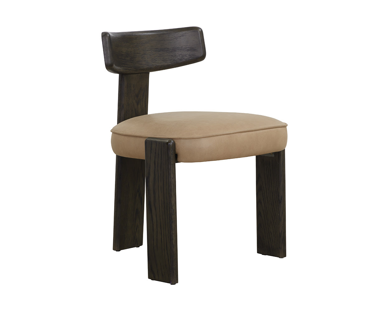 Morton Dining Chair