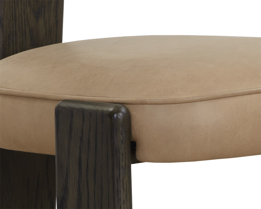 Morton Dining Chair