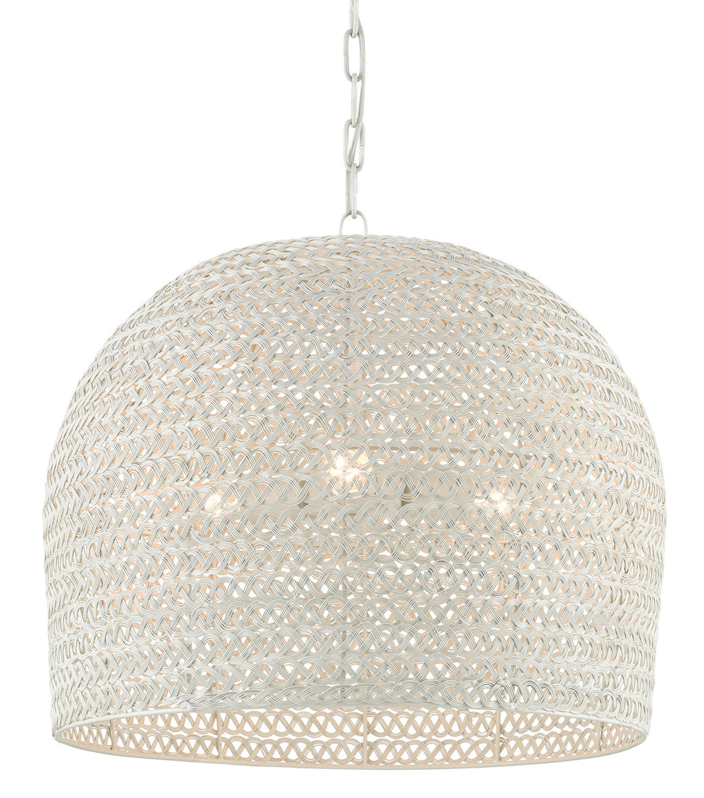 Piero Chandelier