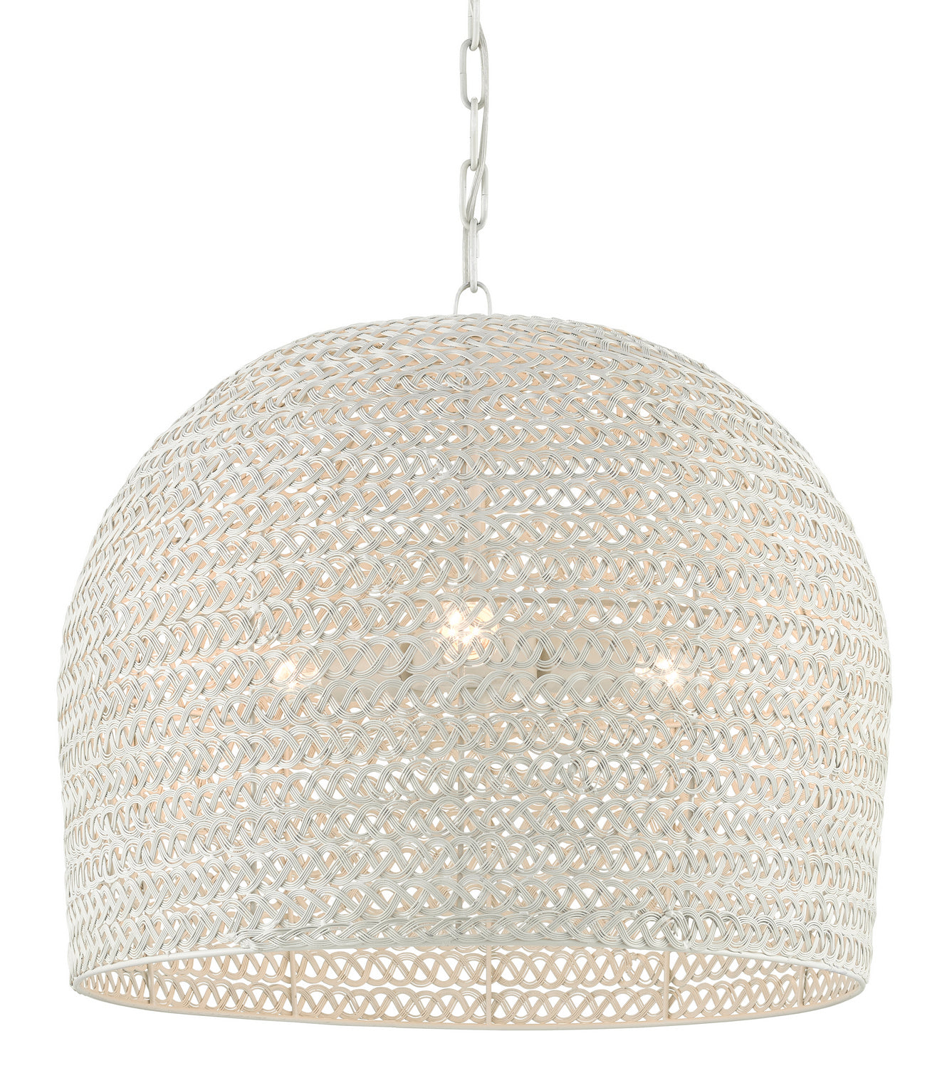 Piero Chandelier
