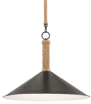 Western Pendant
