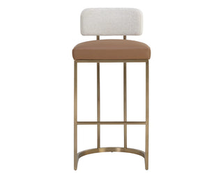 Jonesy Stool