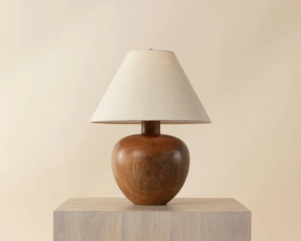 Kayne Table Lamp