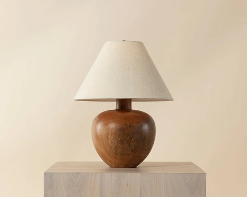 Kayne Table Lamp
