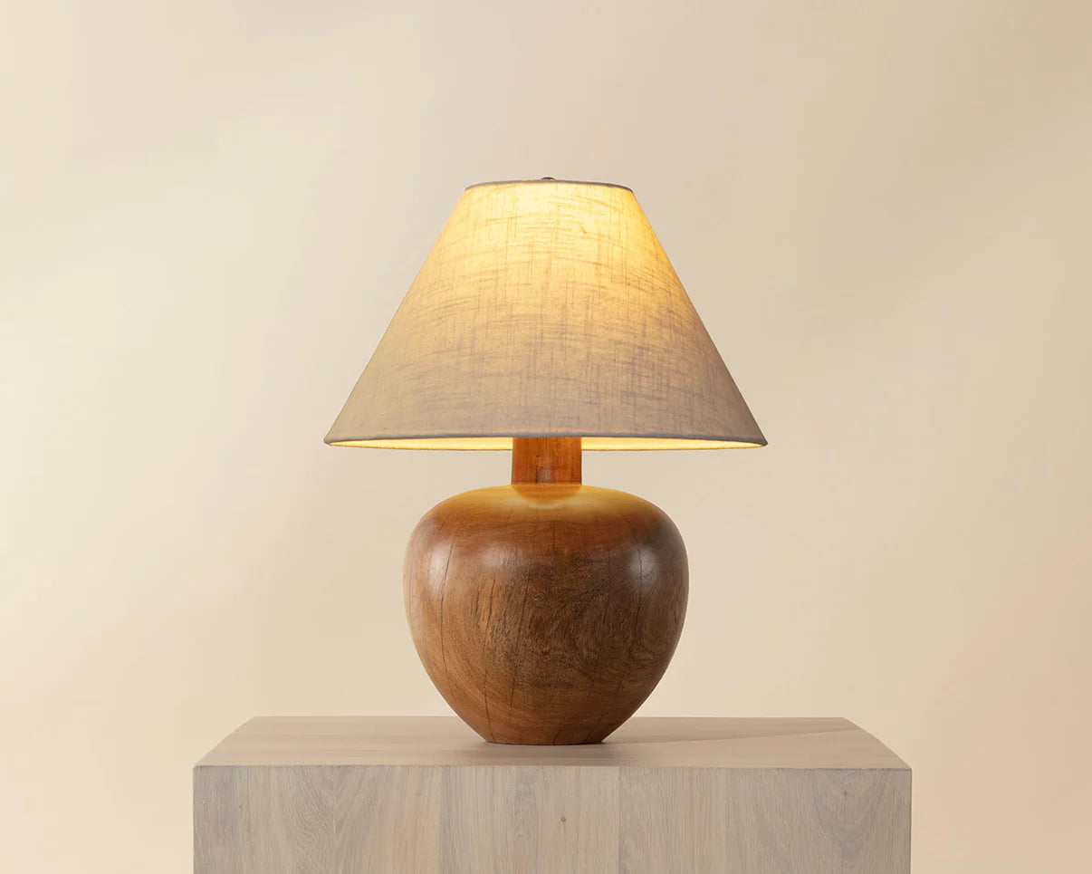 Kayne Table Lamp