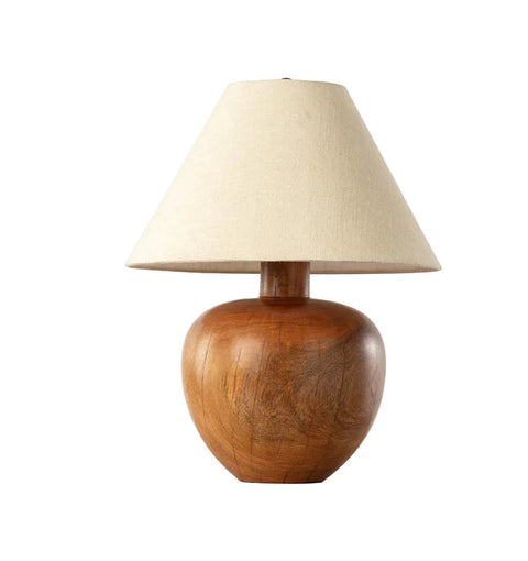 Kayne Table Lamp