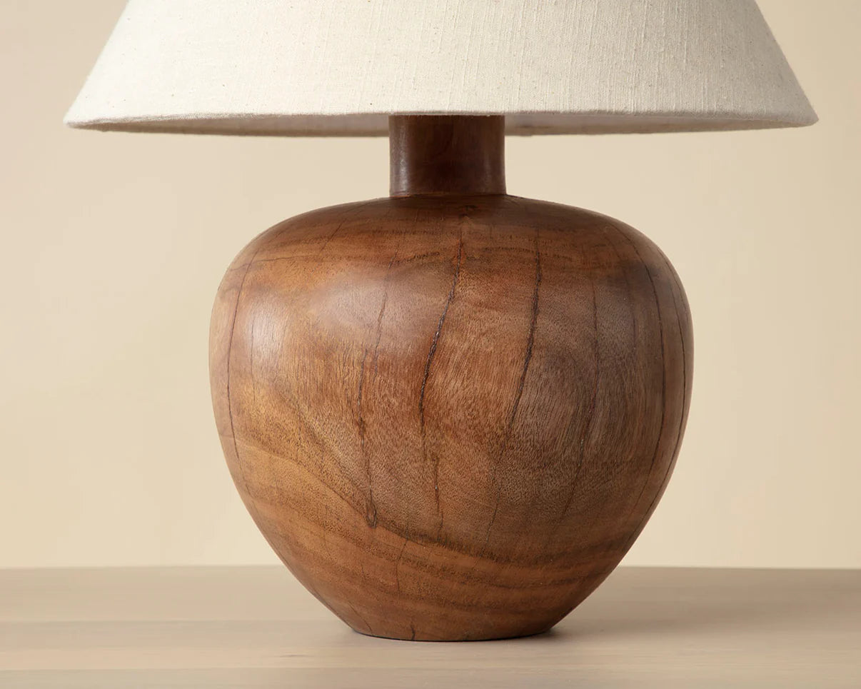 Kayne Table Lamp