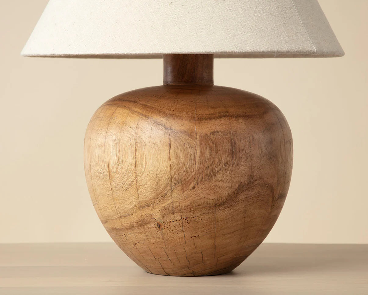 Kayne Table Lamp