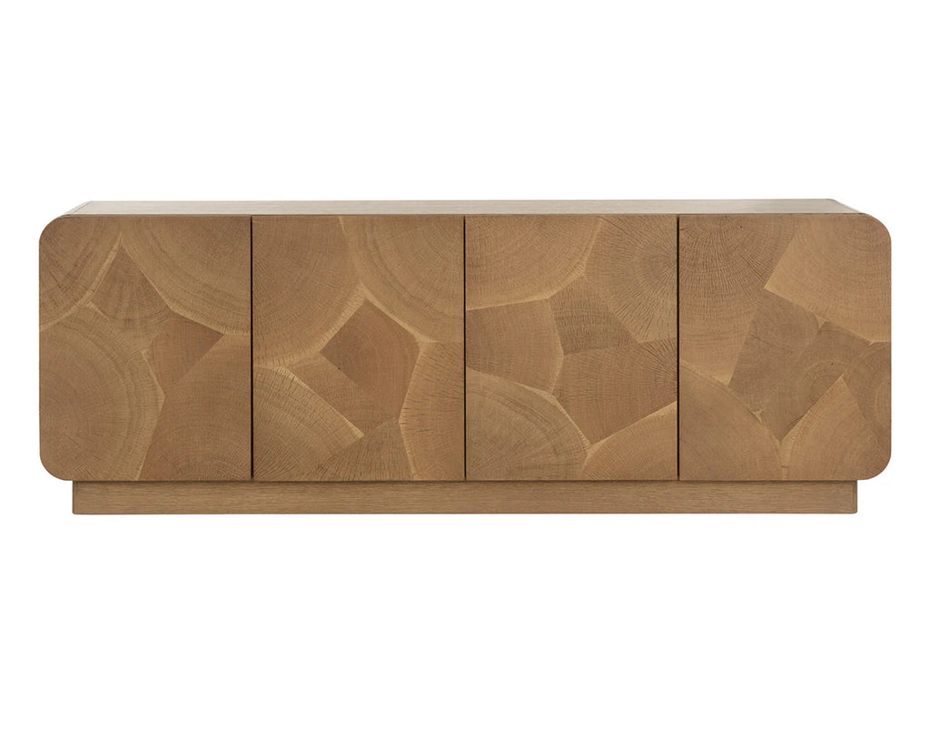 Preston Sideboard