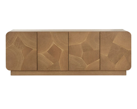 Preston Sideboard